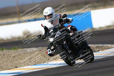 media/Mar-06-2025-YCRS ChampSchool (Thu) [[4f1e595087]]/Fast Group/Session 3 (Turn 1)/